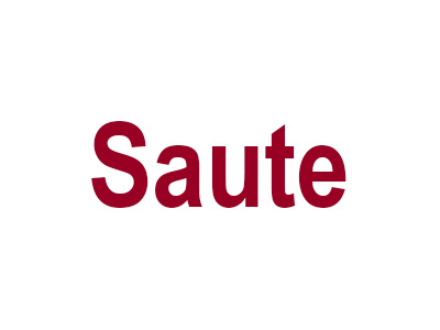 Chicken Saute Dinner