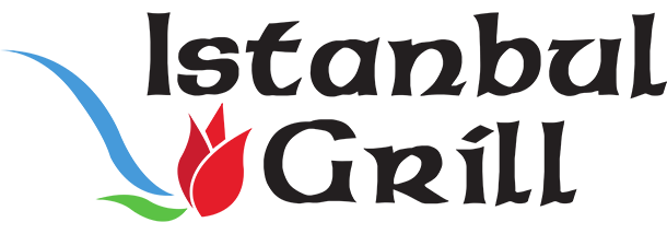 main logo